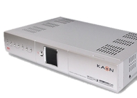 Kaon Combo KTSC - 590